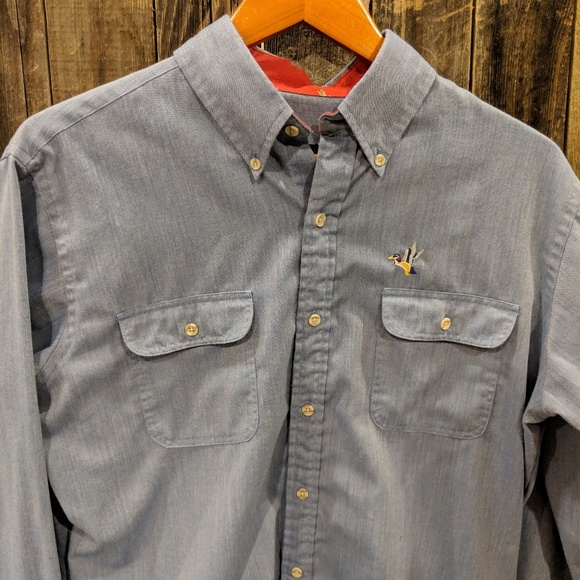 Arrow Other - Vintage Arrow Outdoor Collection Large